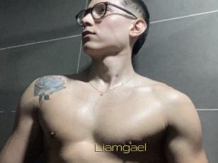Liamgael