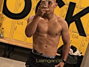 Liamgarcia