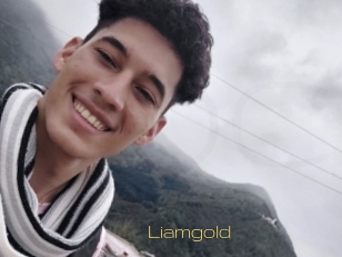 Liamgold