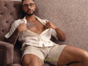 liamhills Super Cul