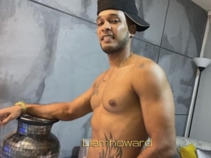 liamhoward Super Cul