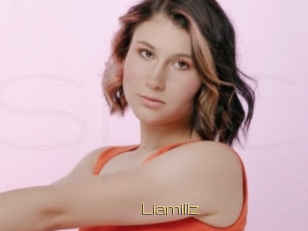 Liamillz