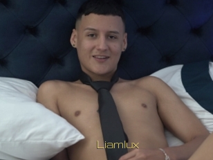 Liamlux