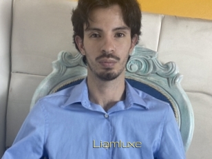 liamluxe Super Cul