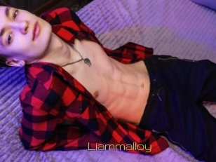 liammalloy Super Cul
