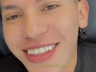 Liammarco