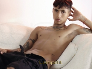 Liampetit
