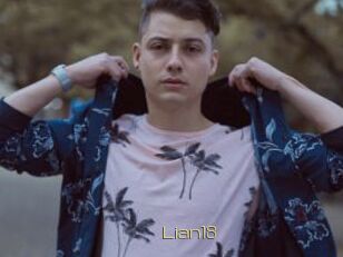 Lian18