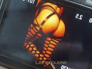 Lianarousse