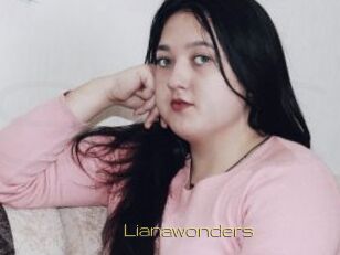 Lianawonders