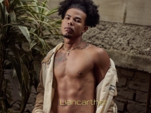 Liancarther