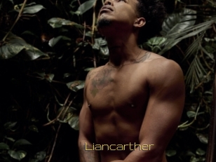 Liancarther