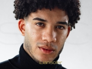 Liansoler