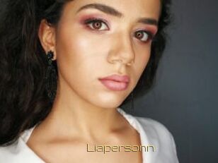 Liapersonn