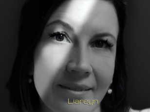 Liareyn