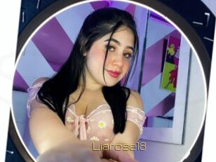 Liarose18