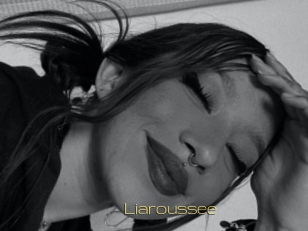 Liaroussee