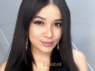 Liastell