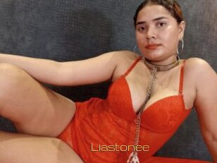 Liastonee