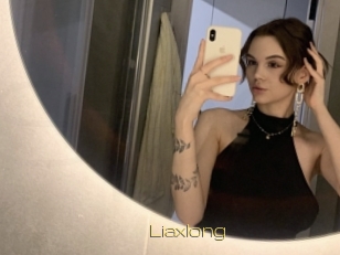 Liaxlong