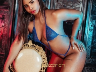 Liazorich