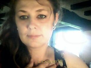 Libellule39