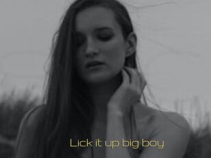Lick_it_up_big_boy