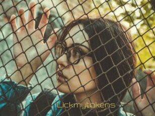 Lick_my_tokens