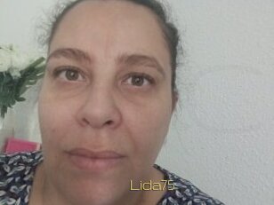 Lida75