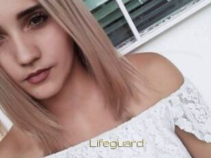 Lifeguard