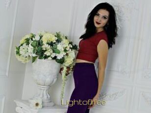 Lightoflifee