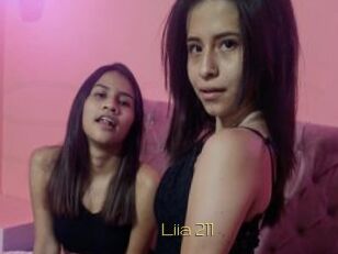 Liia_211