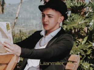 Liianmiller