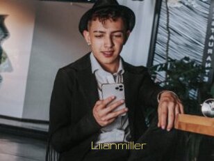 Liianmiller