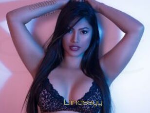 Liindsayy