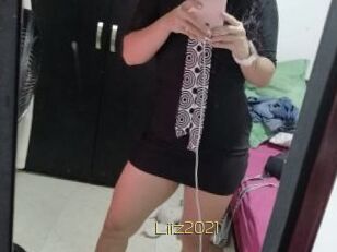 Liiz2021