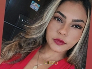 Liizzy