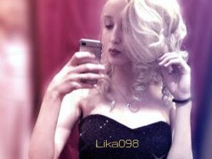 Lika098