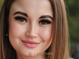 Likafoxie