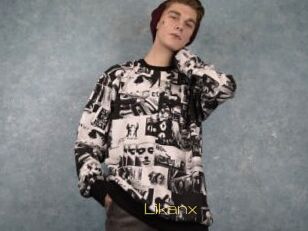 Likanx