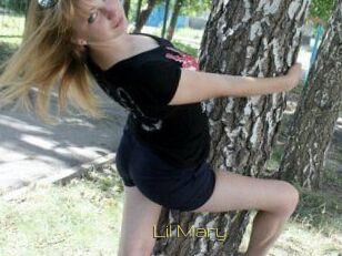Lil_Mary