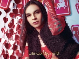 Lila_corleone18