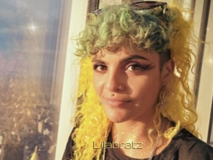 Lilabratz