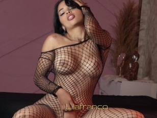 Lilafranco