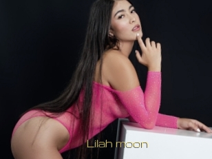 Lilah_moon