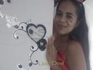 Lilah_Devil