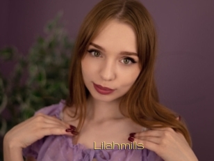 Lilahmills
