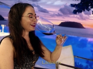 lilalalita Super Cul