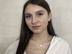 Lilapolar