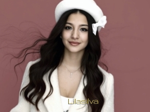 Lilasilva